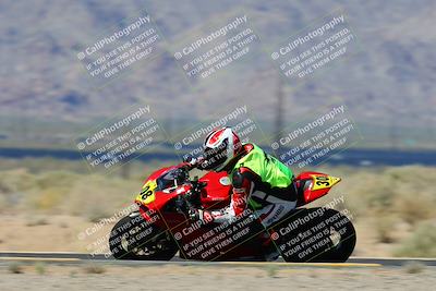 media/May-11-2024-SoCal Trackdays (Sat) [[cc414cfff5]]/7-Turn 16 Inside Speed Pans (945am)/